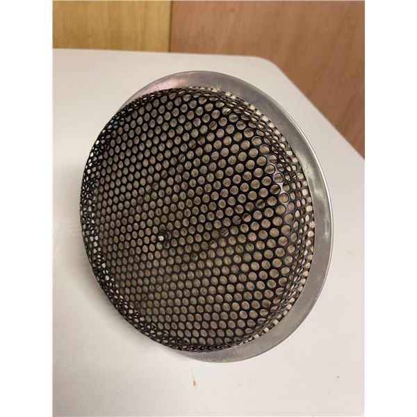 COLEMAN  3000 - 5000BTU Catalytic Heater