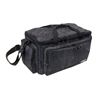 Image 1 : GWG RANGE BAG - BLACK