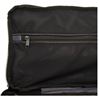 Image 4 : GWG RANGE BAG - BLACK