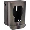 Image 1 : U-WAY 400 SERIES SECURITY BOX