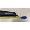 Image 2 : REMINGTON PREMIER 53in RIFLE CASE