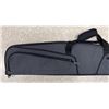 Image 3 : REMINGTON PREMIER 53in RIFLE CASE