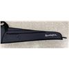 Image 4 : REMINGTON PREMIER 53in RIFLE CASE