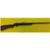 Image 1 : PRE-OWNED - WINCHESTER 67 22LR 27in 1rnd