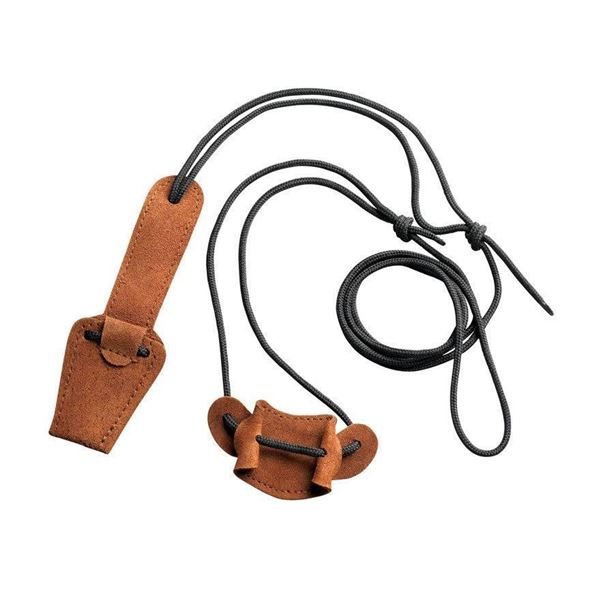 BEAR RECURVE BOW STRINGER