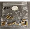 Image 10 : 145 pcs 45 AUTO RELOADS - ASSORTED GRAINS