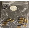 Image 12 : 145 pcs 45 AUTO RELOADS - ASSORTED GRAINS