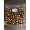 Image 1 : 145 pcs 45 AUTO RELOADS - ASSORTED GRAINS