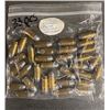 Image 3 : 145 pcs 45 AUTO RELOADS - ASSORTED GRAINS
