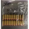 Image 5 : 145 pcs 45 AUTO RELOADS - ASSORTED GRAINS