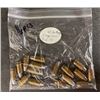 Image 6 : 145 pcs 45 AUTO RELOADS - ASSORTED GRAINS