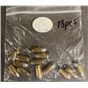 Image 8 : 145 pcs 45 AUTO RELOADS - ASSORTED GRAINS