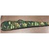 Image 1 : LUGGER 49in CAMO SHOTGUN CASE