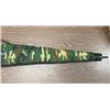 Image 2 : LUGGER 49in CAMO SHOTGUN CASE