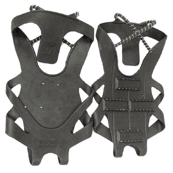 COIL CLEATS ICE CLEATS SIZE 5-9 SM