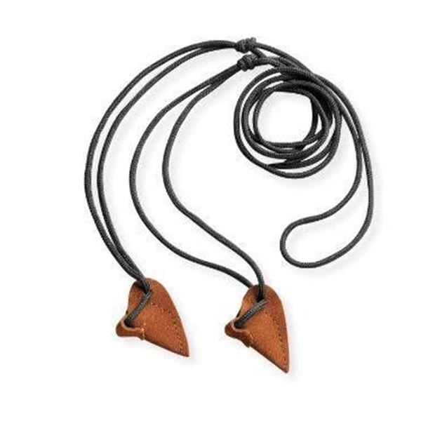 BEAR LONG BOW STRINGER