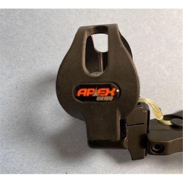 APEX GEAR BOW SIGHT