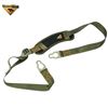 Image 1 : SNAPSHOT BOW SLING