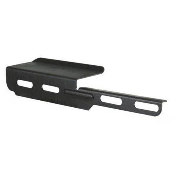 TAPCO SKS SCOPE SHIELD DEFLECTOR
