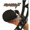 Image 1 : SIGHTSKIN 2 BOW MAGNETIC SIGHT COVER