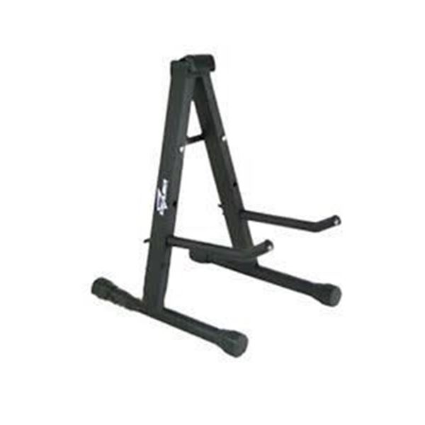 EXCALIBUR CROSSBOW STAND