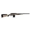 Image 1 : SAVAGE IMPULSE PREDATOR 308 WIN 20in 10rnd
