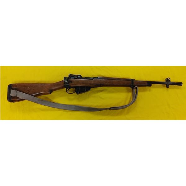 PRE-OWNED - LEE ENFIELD No5 Mk1 303 BRITISH JUNGLE CARBINE 18.75in 10rnd W/SLING