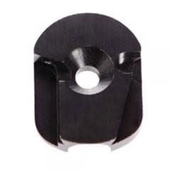 ATI REMINGTON RECEIVER SIDE TRITON MOUNT