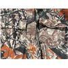 Image 12 : Outfitter Ridge Fusion 3-D Pattern