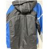 Image 10 : Athletic Works Performance Jacket and pants