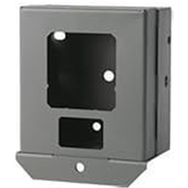 RECONYX HYPERFIRE SECURITY ENCLOSURE