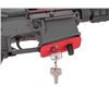 Image 3 : FRANZEN AR 15 MAG LOCK