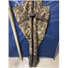 Image 5 : Ducks Unlimited Max4 Chest waders w/boots