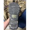 Image 8 : Ducks Unlimited Max4 Chest waders w/boots