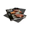 Image 1 : BRADLEY MAGIC MATS NON-STICK