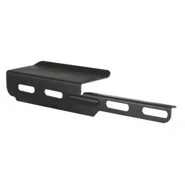 TAPCO SKS SCOPE SHIELD DEFLECTOR