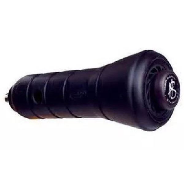 AXION ARCHERY SILENCER STABILIZER