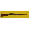 Image 1 : PRE-OWNED - REMINGTON 7600 30-06 22.5in 4rnd