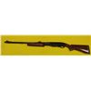 Image 2 : PRE-OWNED - REMINGTON 7600 30-06 22.5in 4rnd