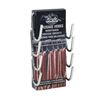Image 1 : BRADLEY SAUSAGE HOOKS (Set of 4)