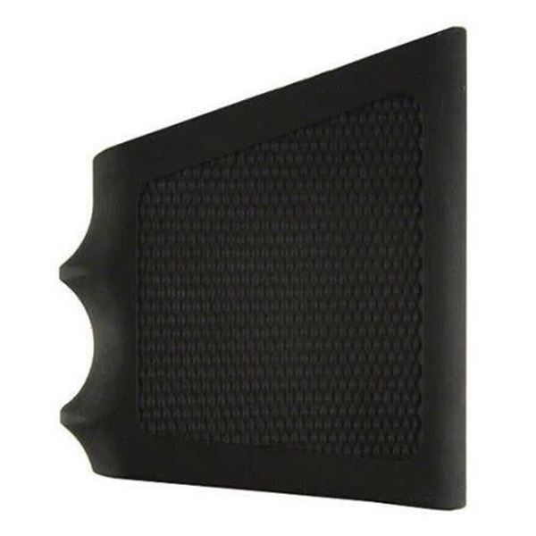 BUTLER CREEK MEDIUM UNIVERSAL SLIP-ON PISTOL GRIP