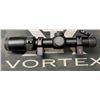 Image 6 : VORTEX Strike Eagle 1-8x24 Scope with 30mm Rings
