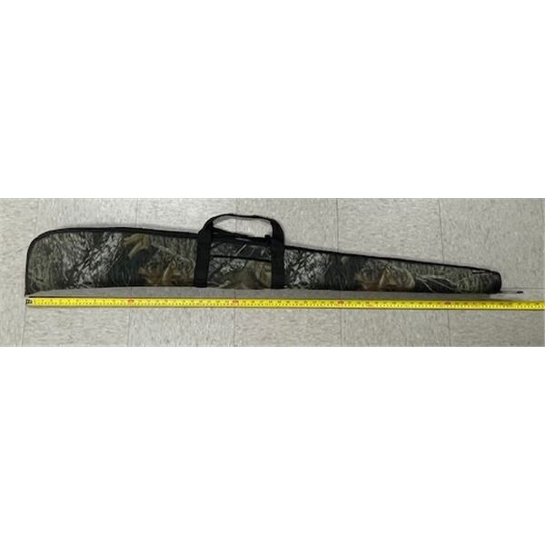 ALLEN Mossy Oak 53in Shotgun Case