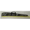 Image 1 : ALLEN Mossy Oak 53in Shotgun Case