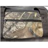 Image 4 : ALLEN Mossy Oak 53in Shotgun Case
