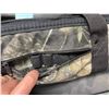 Image 5 : ALLEN Mossy Oak 53in Shotgun Case