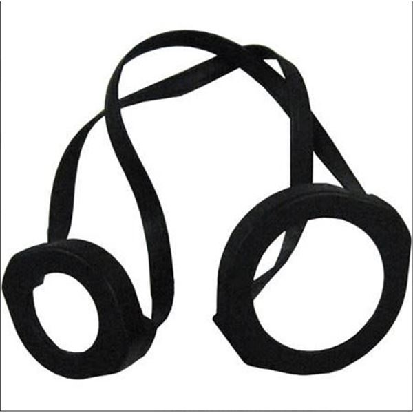 SWAROVSKI Z5 52mm LENS COVER