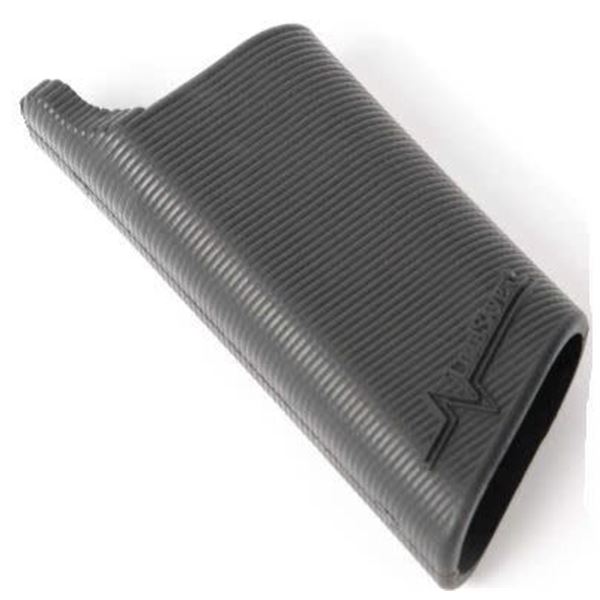 LIMBSAVER 12012 LARGE PRO HANDGUN GRIP