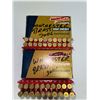 Image 3 : 91 pcs WINCHESTER 30-06 Sprg Brass