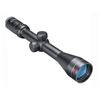 Image 1 : TASCO 3-9x40mm RIMFIRE W/RINGS RIFLESCOPE